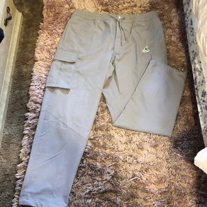 New Standard fit NIKE Pants